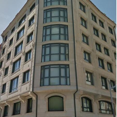 Apartamentos Vacaciones Rio Lever Бойро Екстериор снимка